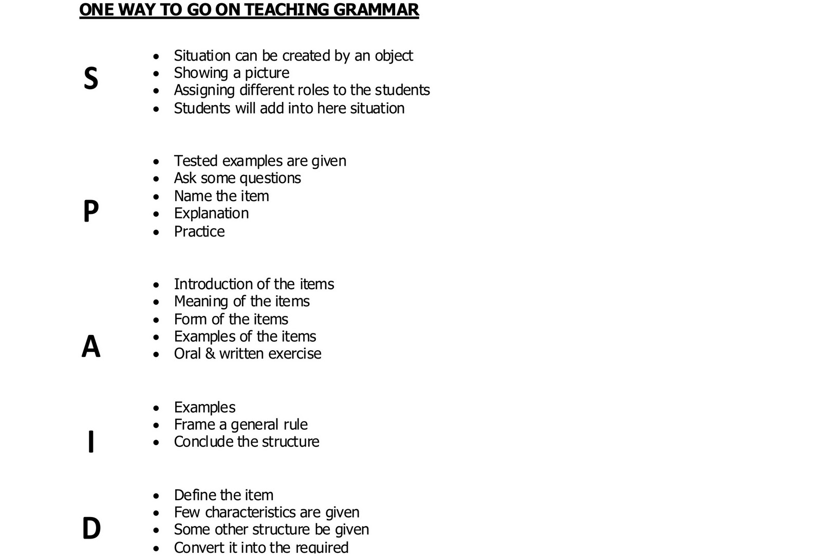 Weekly three sentence essay scholarship opportunities